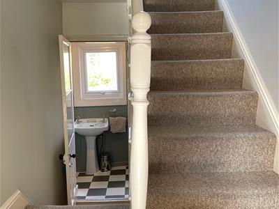 Picture 14